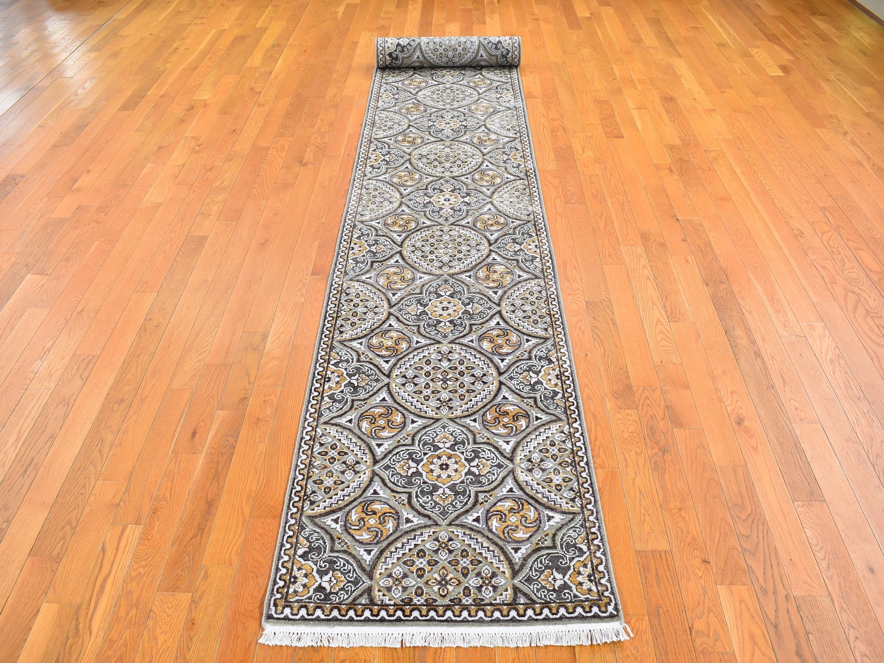 TransitionalRugs ORC600507
